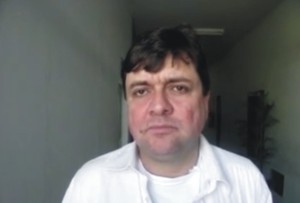 deputado andre quinto pt